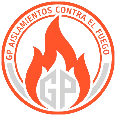 GP Ignífugos
